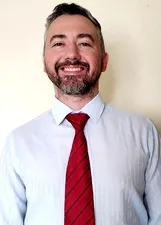 Rafael Caliu