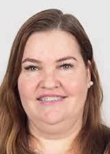 Djovana da Uber