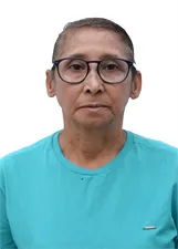 ROSA HELENA