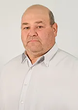 Armando Szelong