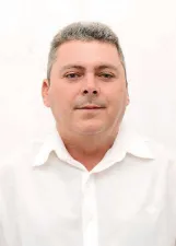 Chicão Fernandes