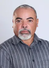 Irmão Branco