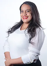 Mariane Assistente Social