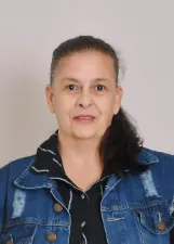 Vera Muniz