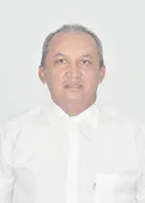 Valdemir Martins