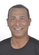 GLADSON PEDREIRO