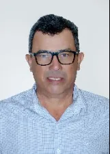 Miltao