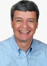 Marcelo Pessanha
