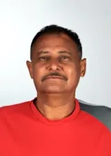 Paçoca