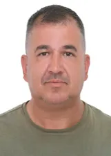 RODRIGO GUIMARÃES