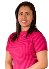 Viviane Menez
