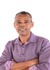 Carlos Professor