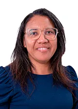 Professora Joseane
