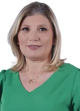 Lena Buriti