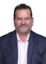 ZÉ WILSON