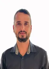 Fabinho
