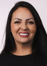 Kéti Abreu