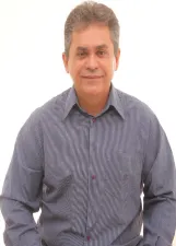 Junior Santos