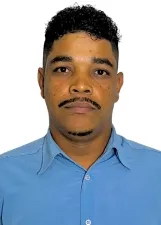 DANIEL AFONSO