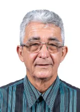 Edilson Brito