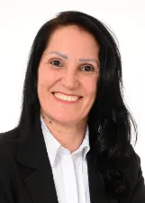 PROFESSORA NETE