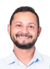 FREDERICO DA PEDROSA