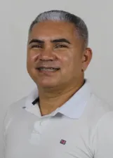 Fanha