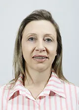 Zete