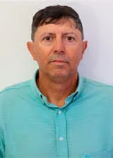 Benedito Martins