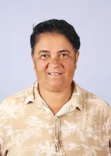 LECIANE ROLIM