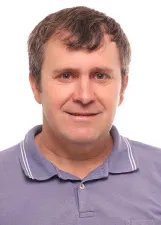 Tito