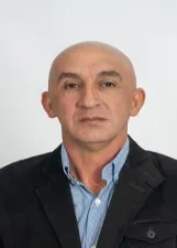 MIGUEL DO CARVÃO