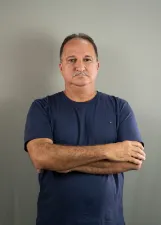 Marcos Alves