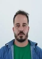BRUNO DA SAÚDE