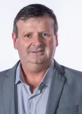 Valdir Hinselmann