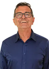 RENATO DA FENIX