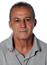 José Tarcisio