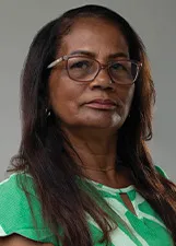 Virgínia Fátima