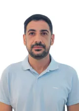 DAVI