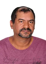 CARLOS VITAL