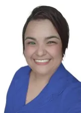 Martina Freire