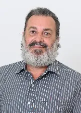 Rogério Alves