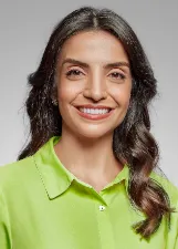 Marcela Trópia