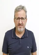 Edney Melo