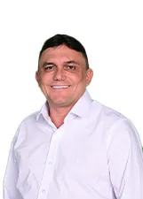 TOIM BRAGA ABENÇOADO