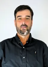 Preto Motoca