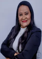 Rita Dias