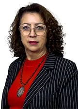 MARLENE MARTINELLI