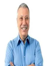 MARIO COVAS NETO