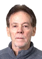 Cláudio Spiller